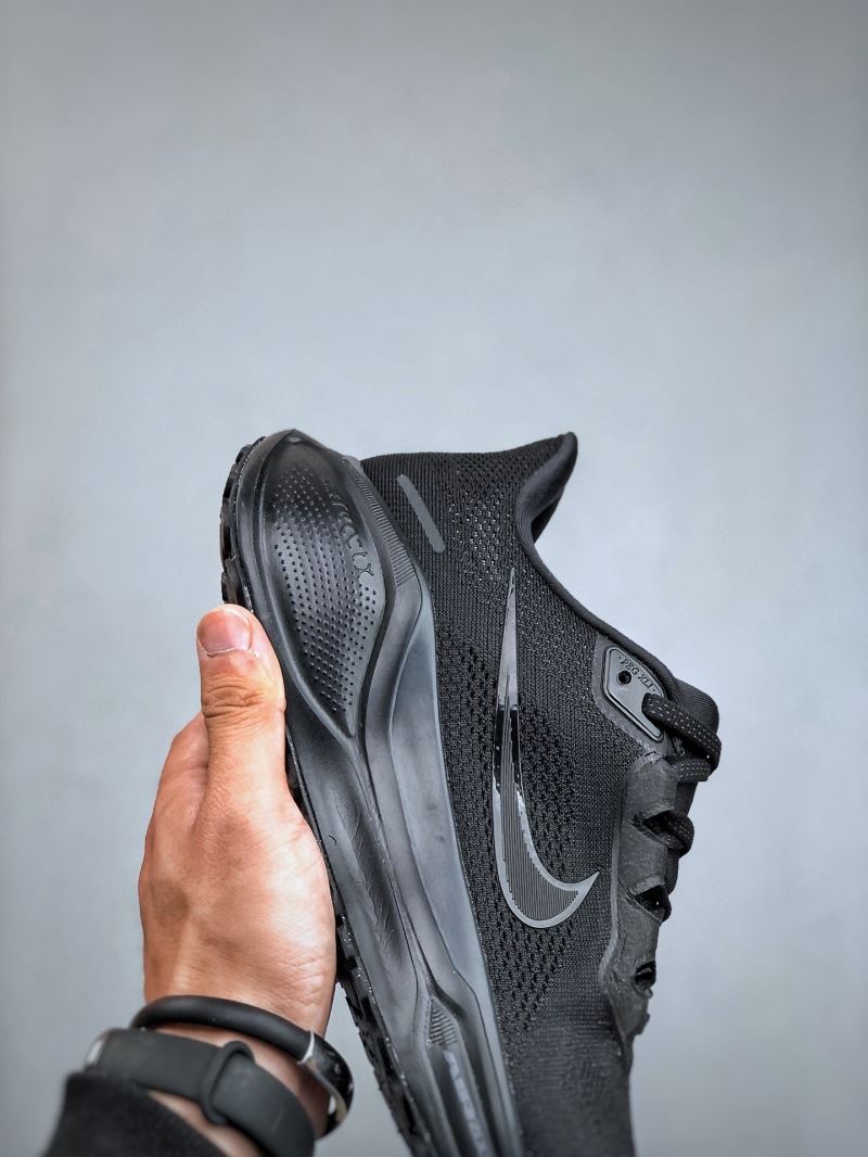 Nike Zoom Shoes